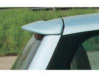 Becquet  aileron compatible Lancia Ypsilon 0312 v2 apprêté